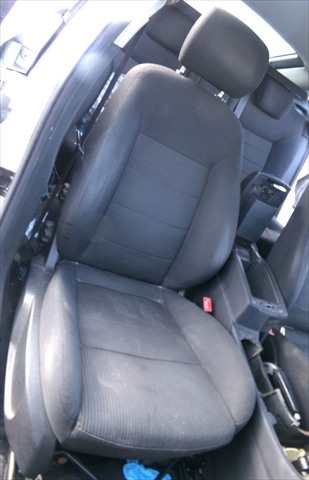 Asiento Delantero Derecho Ford Mondeo 2.0 TDCI 2007-2010