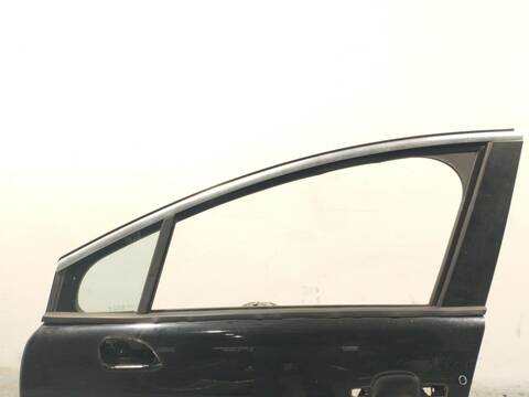 Foto 2ª: Puerta Delantera Izquierda Peugeot 3008 1.6 TURBO 165CV 121KW [5GZ (EP6FDT)] (2009)