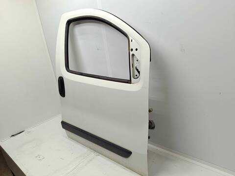 Foto 3ª: Puerta Delantera Derecha Citroen Nemo SX 68CV 50KW [D8HS] (2010)