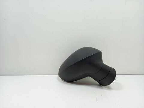 Retrovisor Derecho Seat Ibiza CJZ