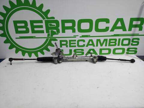 Cremallera de Direccion Opel Astra 1.6 16V BERLINA 101CV 74KW