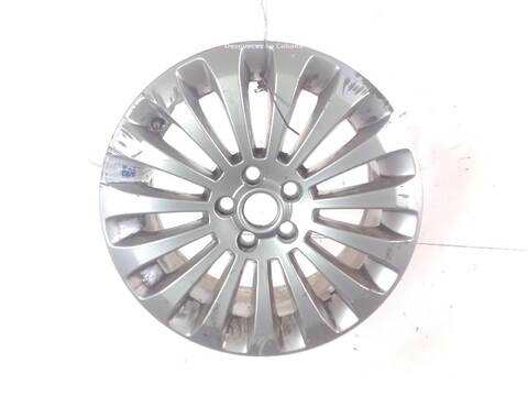 LLanta Chapa Ford Mondeo 2.0 TDCI