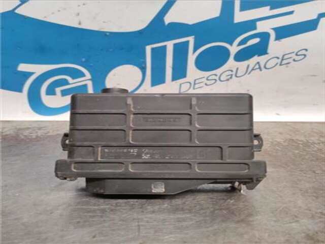 Centralita Motor ECU Opel Kadett 1.6 S