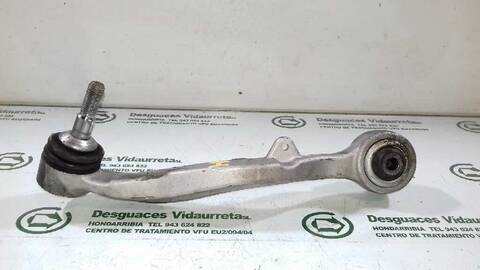 Brazo Suspension Delantero Izquierdo Bmw Serie 7 720 745I 333CV 245KW