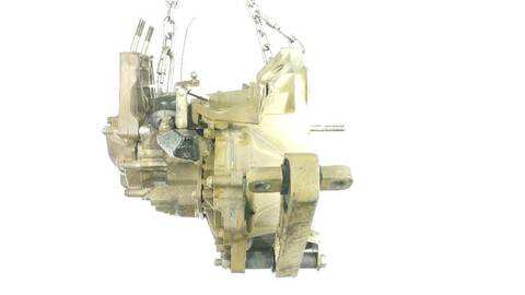 Foto 3ª: Caja Cambios Peugeot Bipper 1.3 HDI 75 [FHZ (F13DTE5)] (2008)