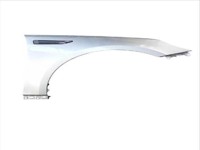 Foto 3ª: Aleta Delantera Derecha Kia Optima 1.6 T-GDI (2015)