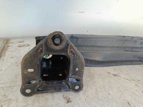 Foto 2ª: Refuerzo Paragolpes Trasero Bmw Mini COOPER D 112CV 82KW [N47C20A] (2014)
