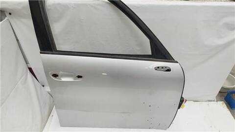 Puerta Delantera Derecha Citroen C4 PICASSO