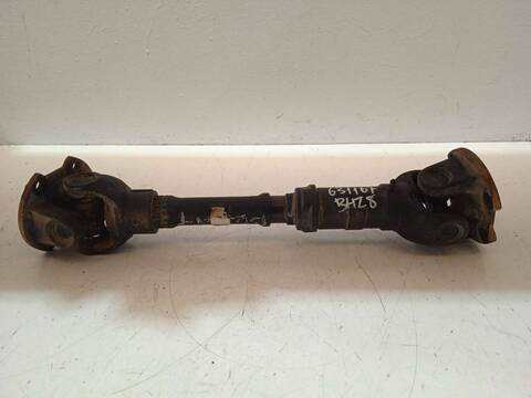 Transmision Central Opel Frontera 2.2 16V DTI 116CV 85KW