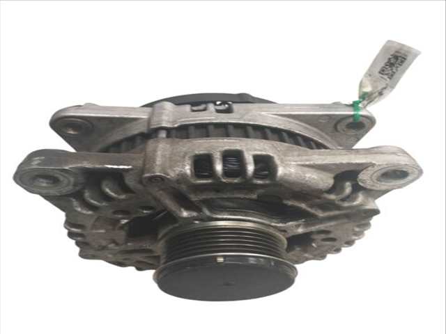 Alternador Ford Mondeo 2.0 TDCI