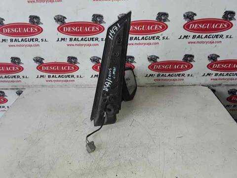 Foto 3ª: Retrovisor Derecho Ford C Max VERSION INDEFINIDA