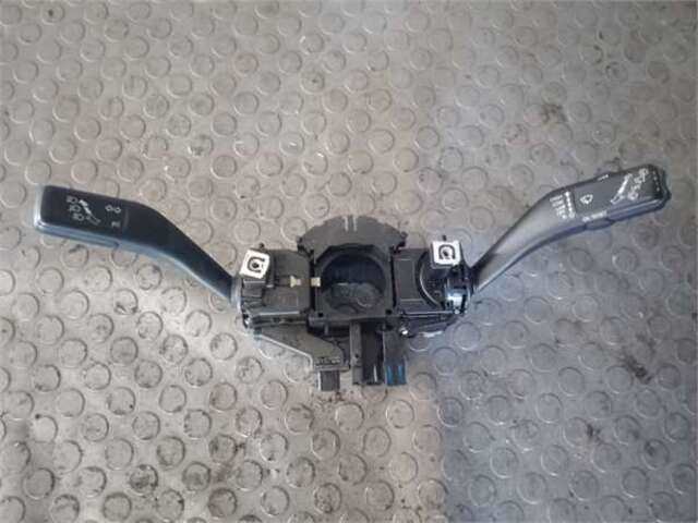 Mando Multifuncion Seat Leon 1.9 TDI