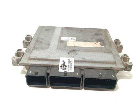 Foto 3ª: Centralita Motor ECU Mercedes Clase A 140 A 160 CDI - D 176.011) 90CV 66KW [607951] (2017)