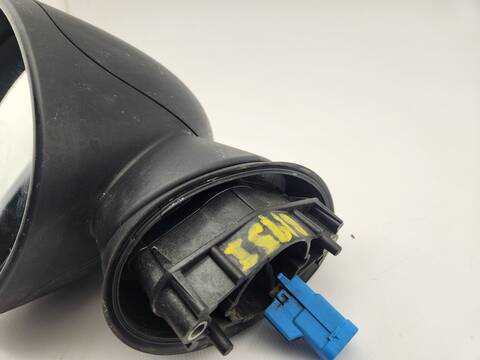Foto 3ª: Retrovisor Izquierdo Mini Mini ONE D 95CV 70KW [B37C15K0] (2015)