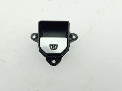 Freno de Mano Land Rover Range 2.0 D 4X4 150CV 110KW