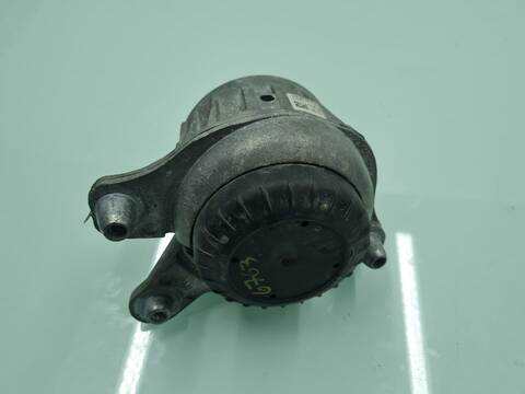 Soporte Motor Mercedes Clase C 160 C 250 T CDI 4MATIC BLUETEC 205.209) 204CV 150KW FAMILIAR