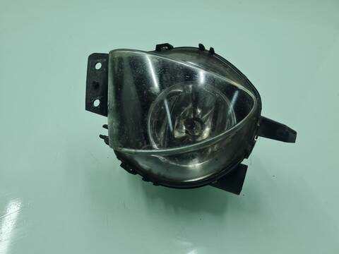 Foto 2ª: Faro Antiniebla Delantero Derecho Bmw Serie 3 315 320D BERLINA 177CV 130KW [N47D20A] (2007)