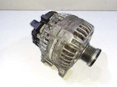 Alternador Volkswagen Touran ADVANCE 140CV 103KW