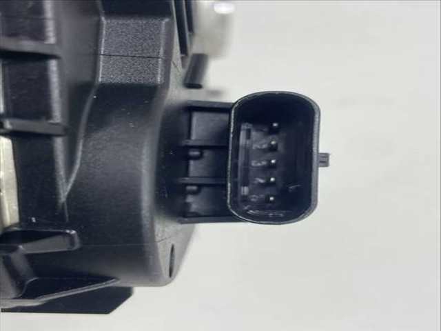 Foto 2ª: Turbocompresor Ford Transit ZTGA (2021)