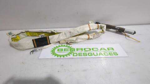 Foto 3ª: Airbag Lateral Delantero Derecho Hyundai i30 1.6 CRDI 90CV [D4FB] (2007)