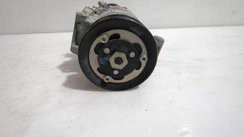 Foto 3ª: Compresor Aire Acondicionado Volkswagen T-Roc 1.6 TDI 115CV [DGTE] (2017)