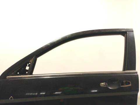 Foto 3ª: Puerta Delantera Izquierda Chrysler Sebring 2.0 CRD CAT BERLINA 140CV 103KW [BYL +SIX] (2008)