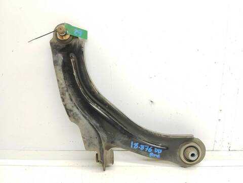 Foto 3ª: Brazo Suspension Delantero Derecho Renault Clio ZEN 118CV 87KW [H5F F4] (2017)