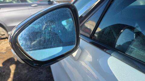 Foto 2ª: Retrovisor Izquierdo DS 5 AH01 AUT. (2015)
