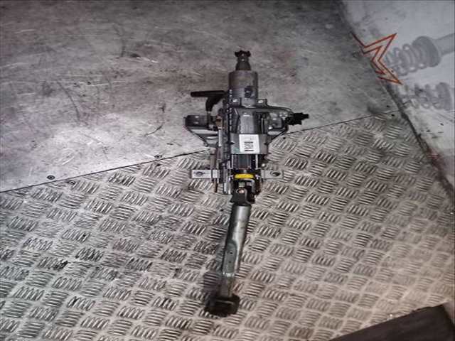 Foto 1ª: Columna Dirección Alfa Romeo Giulietta DISTINCTIVE 105CV 77KW [940A3000] (2011)