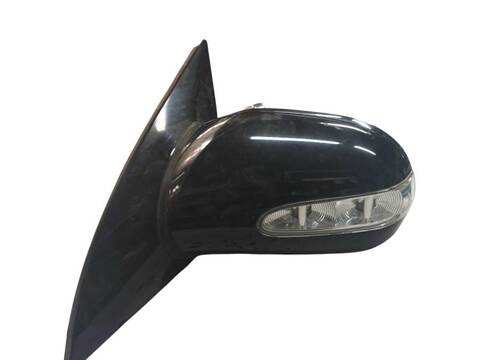 Foto 2ª: Retrovisor Izquierdo Mercedes Clase R 280 R 350 4-MATIC 251.065 251.165) 272CV (2005)
