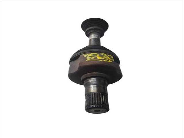 Foto 2ª: Transmision Delantera Izquierda Renault Talisman 1.6 DCI 130 GRANDTOUR (2016)