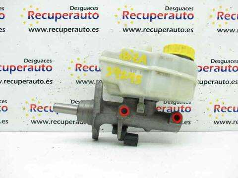 Bomba Freno Seat Ibiza BMS BERLINA