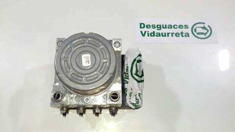 Foto 2ª: Abs Volkswagen Touran ADVANCE BMT 150CV 110KW [DFEA] (2015)