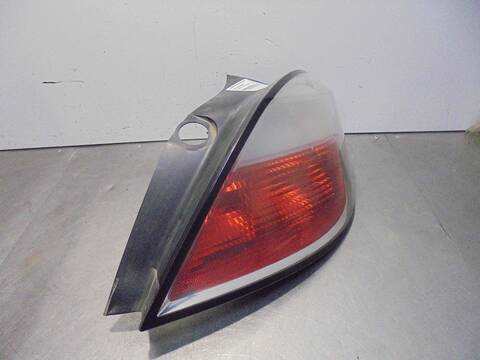 Piloto Trasero Derecho Opel Astra 1.7 16V CDTI BERLINA 101CV 74KW