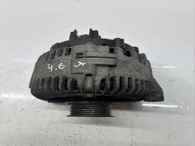 Alternador Bmw Serie 5 518 163 CV 120KW