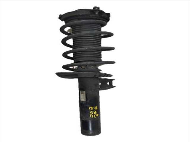 Amortiguador Delantero Derecho Volkswagen Golf ADVANCE 1 16V TSI 1390 CM3) 122CV