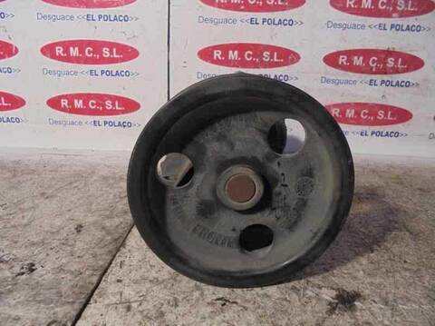 Bomba de Agua Bmw Mini 1.6 16V CAT 90CV 66KW