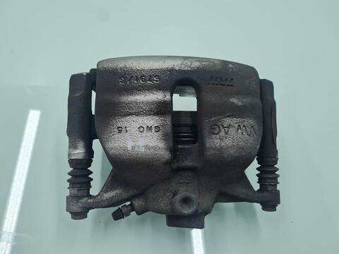 Pinza Freno Delantera Izquierdo Audi A3 DESIGN EDITION 110CV 81KW