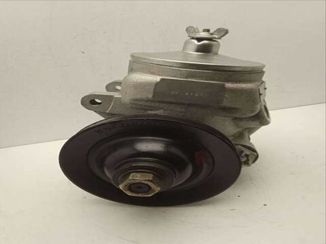 Bomba de Direccion Mercedes Clase E 180 COUPE BERLINA