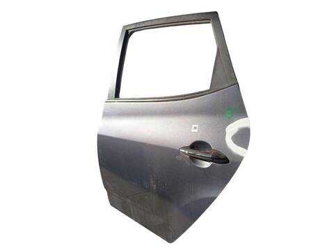 Puerta Trasera Izquierda Hyundai ix20 1.4