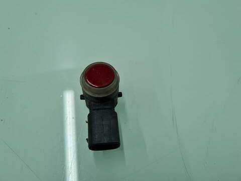 Sensor de Aparcamiento Citroen C4 EXCLUSIVE PICASSO 116CV 85KW
