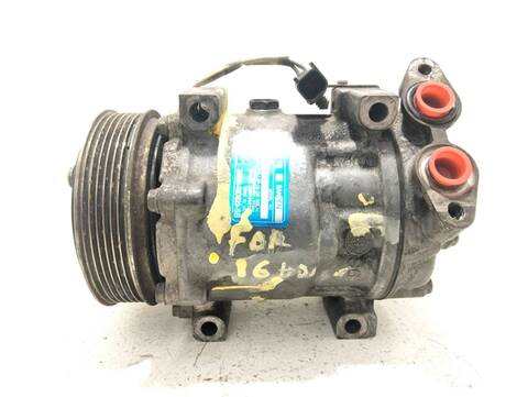 Compresor Aire Acondicionado Ford C Max 2.0 TDCI CAT 140CV