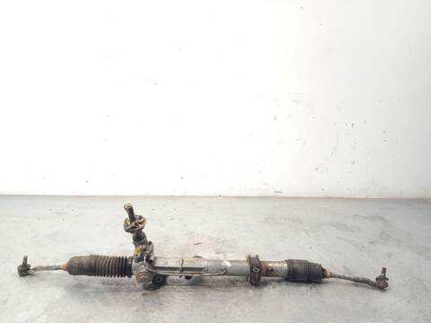 Cremallera de Direccion Toyota Land Cruiser TD VX 5-PTAS.) KZJ95) 125CV 92KW