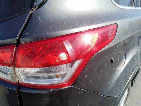 Foto 3ª: Piloto Trasero Derecho Ford Kuga ST-LINE 2WD 180CV 132KW [JTMA] (2016)