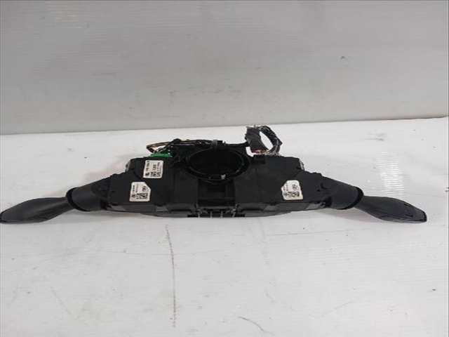 Foto 3ª: Mando Multifuncion Ford Ka 1.2 70CV [B2KA] (2014)