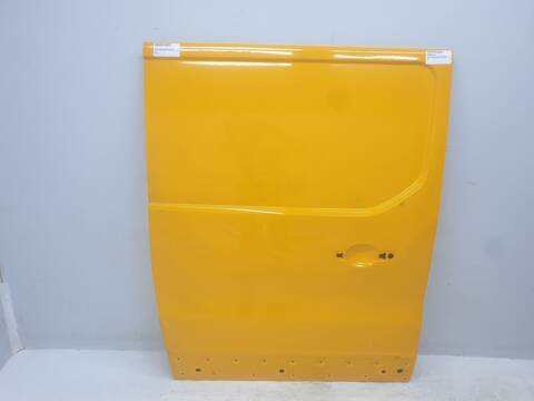 Puerta Lateral Corredera Derecha Renault Trafic L1H1 29T KOMFORT