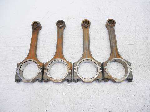Biela Seat Altea 85 - 86 CV 63KW