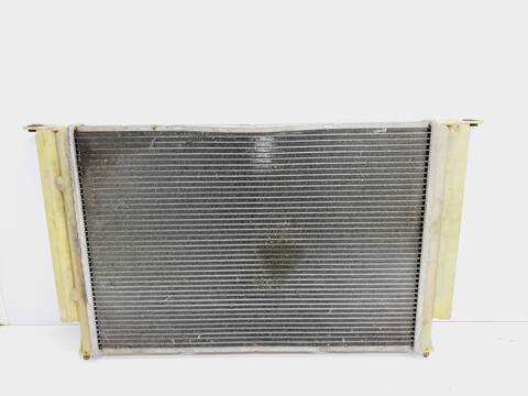 Foto 2ª: Radiador Motor Fiat Stilo 1.9 JTD - 1.9 JTD 115 ACTIVE 116CV 85KW [192A1000] (2002)