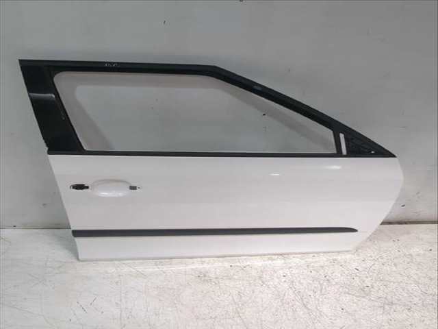 Foto 2ª: Puerta Delantera Derecha Skoda Fabia 1.2 60CV [BBM CHFA] (2006)