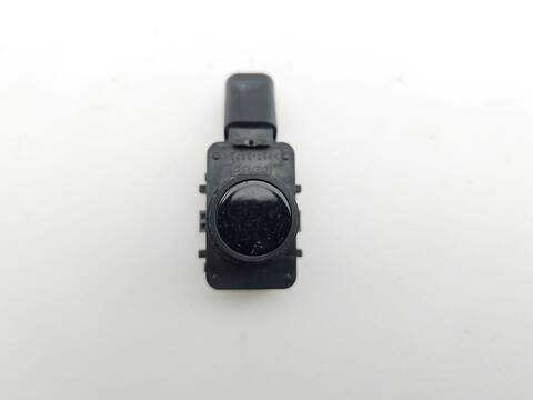 Sensor de Aparcamiento Toyota Corolla 2.0 HYBRID MZEH19) 196CV 144KW